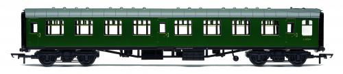 R40508 Hornby BR - SR - MK1 SK S24314